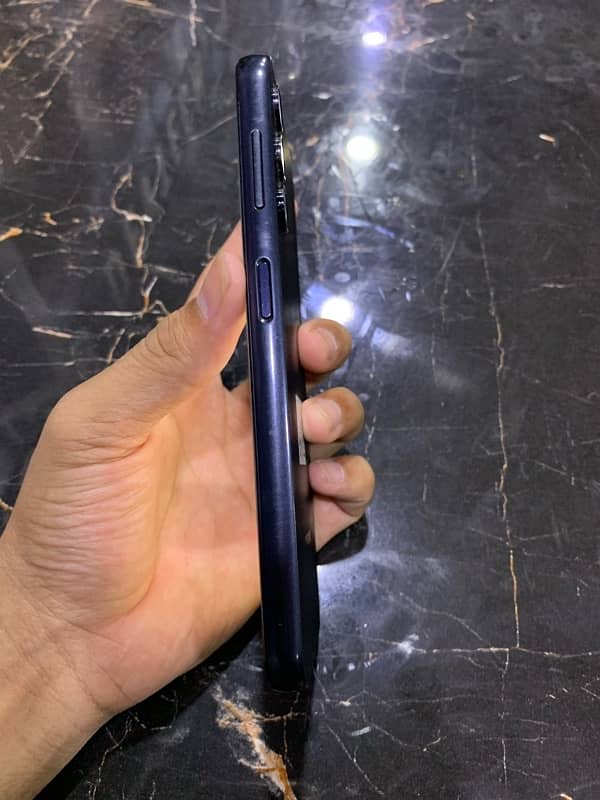 Samsung A14 6/128 with box or led 0