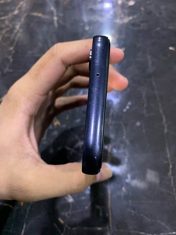 Samsung A14 6/128 with box or led 3