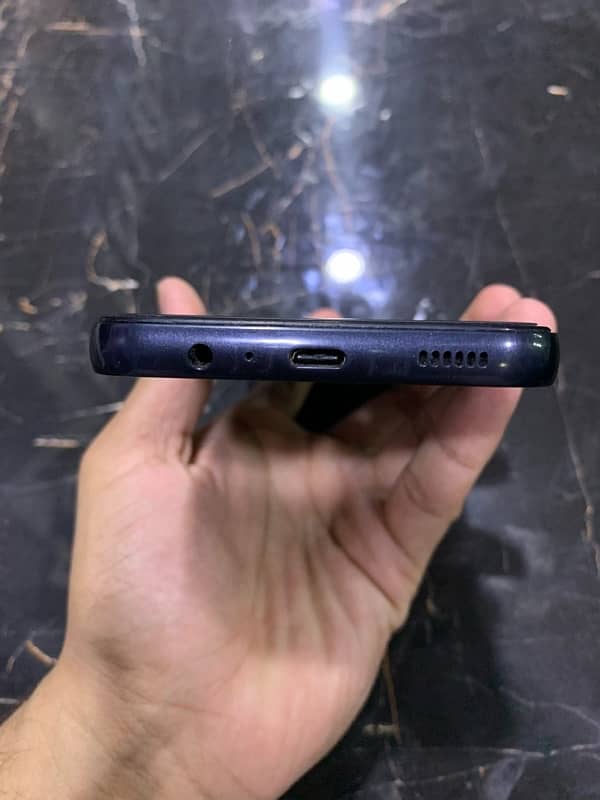 Samsung A14 6/128 with box or led 4