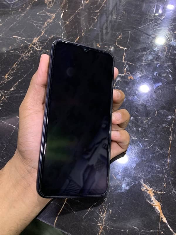 Samsung A14 6/128 with box or led 5