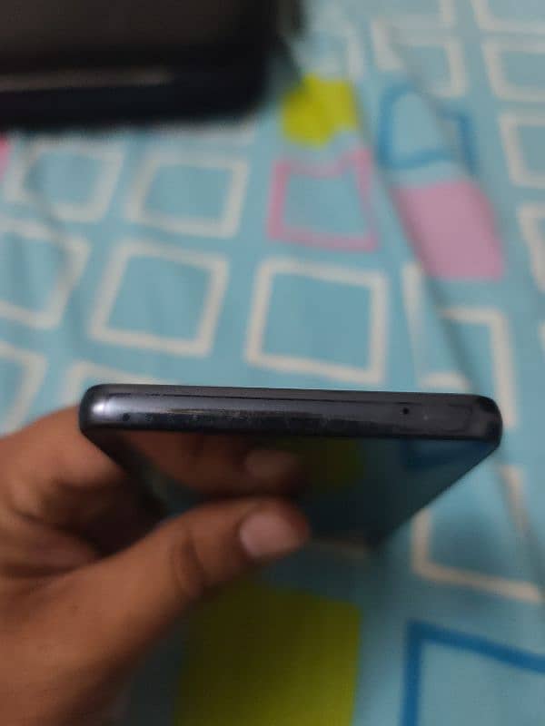 Galaxy A53 5g non PTA 5