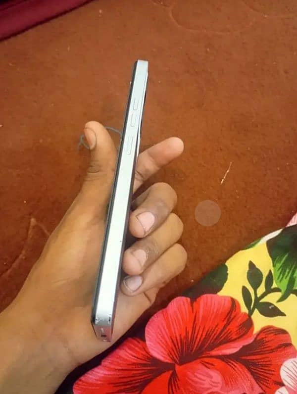 TECNO SPARK 10 Pro 1