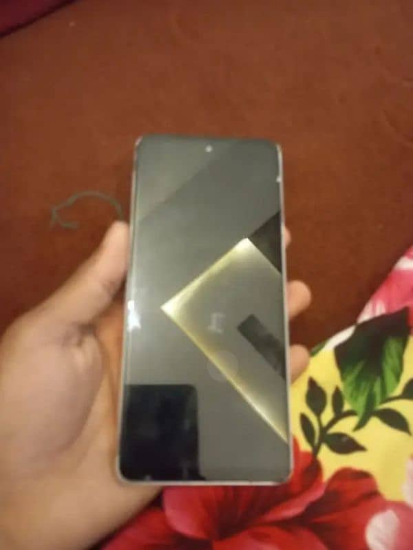 TECNO SPARK 10 Pro 3