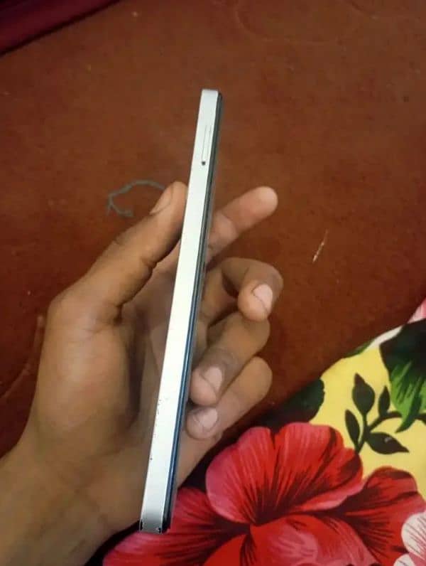 TECNO SPARK 10 Pro 4