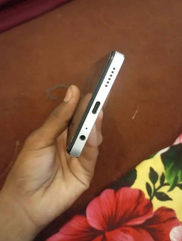 TECNO SPARK 10 Pro 5