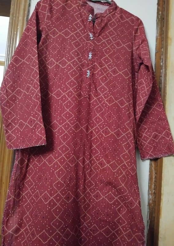 brand Generation summer stuff 0