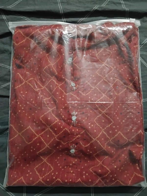 brand Generation summer stuff 3