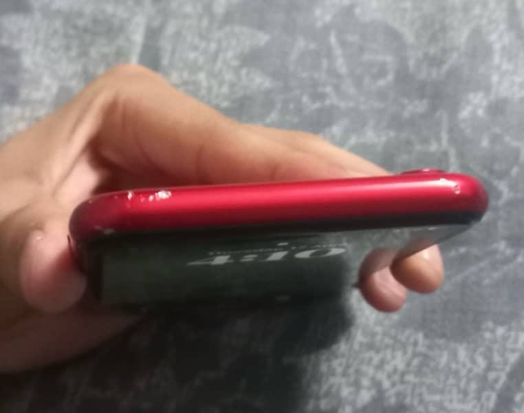 iphone xr 2
