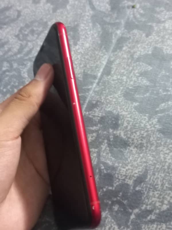 iphone xr 3