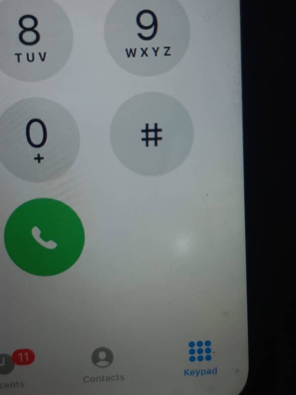 iphone xr 6