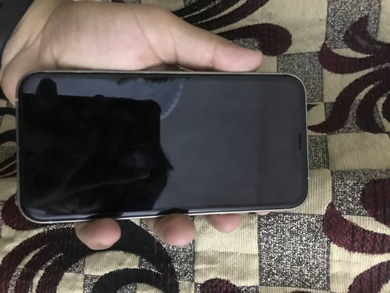 iPhone XR convert 15 pro 3