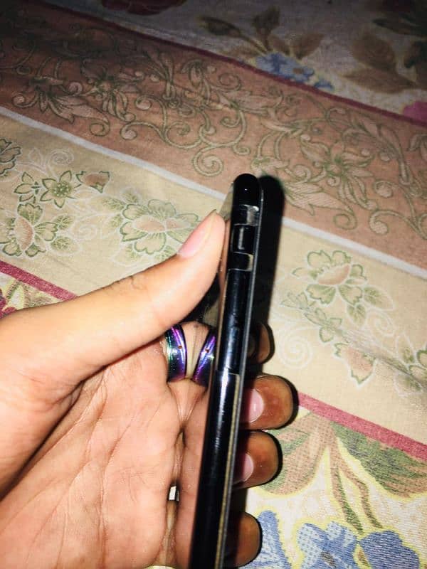 iphone 7 non Pta 0