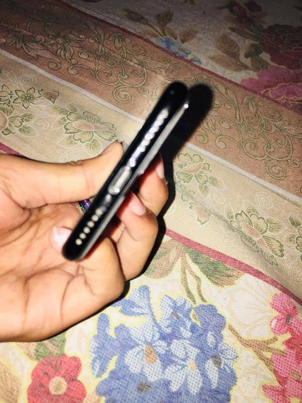 iphone 7 non Pta 1