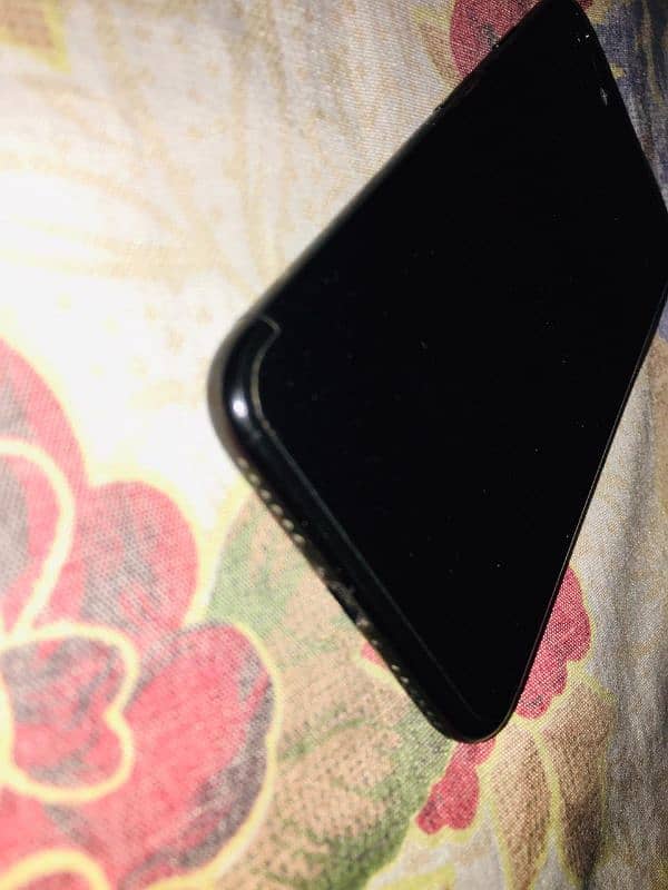 iphone 7 non Pta 3