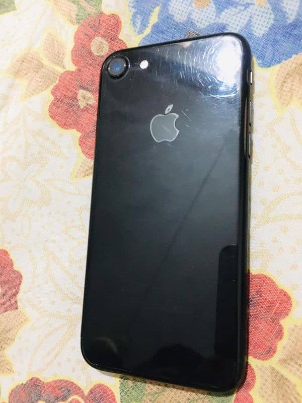 iphone 7 non Pta 5