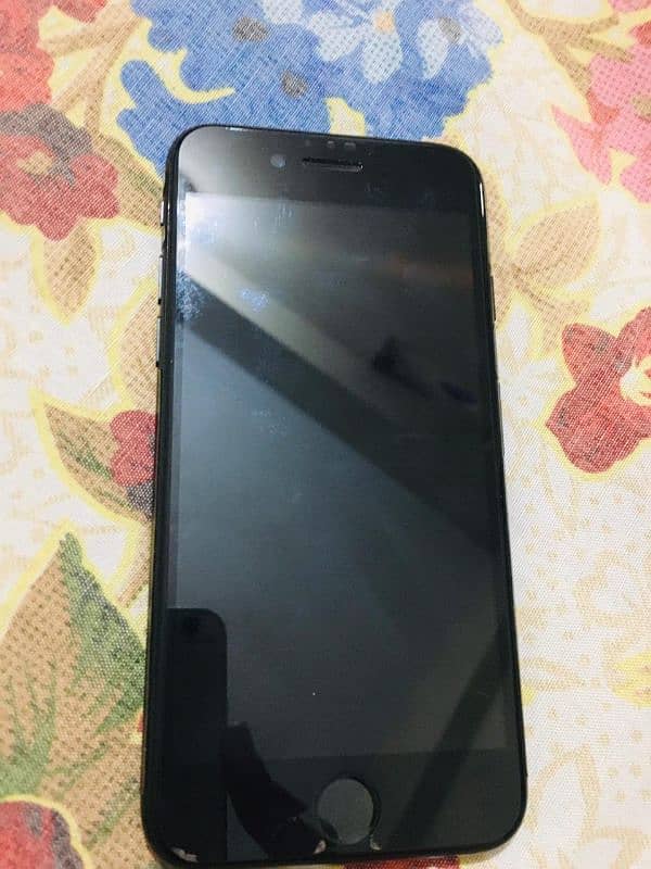 iphone 7 non Pta 6