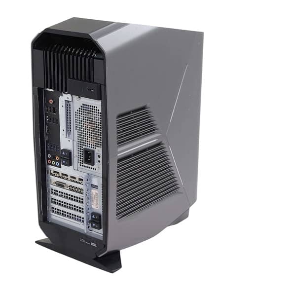 DELL AlienWare Aurora R6 6