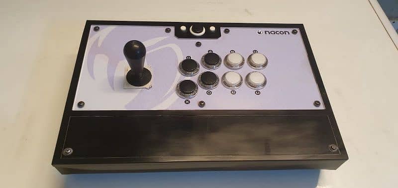 coustom made Wireless & wired rechargeable controller for PS,4 0