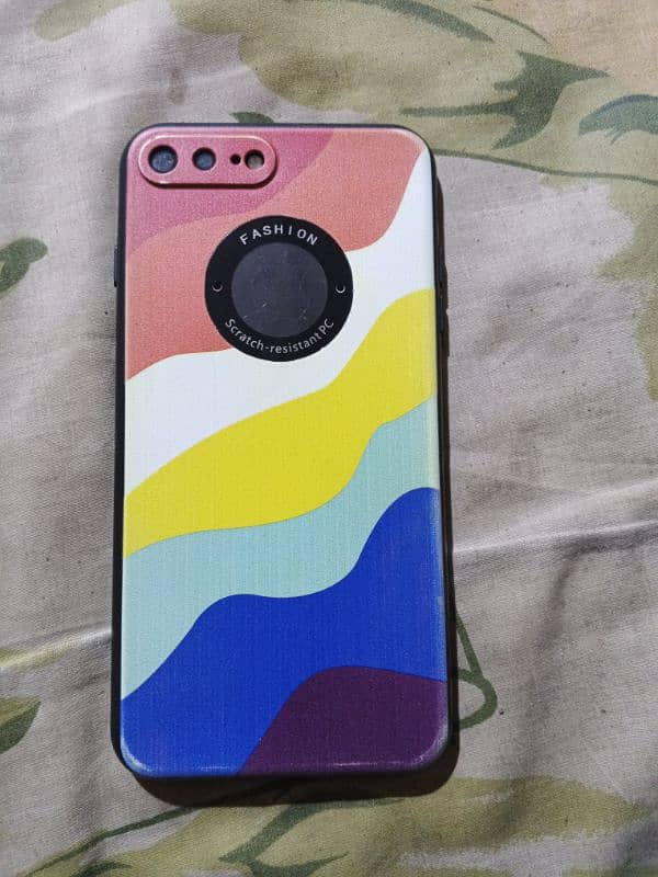 bht ashi chezz Hy 256 gb non pta sirf back camera wark ni kr rha 1