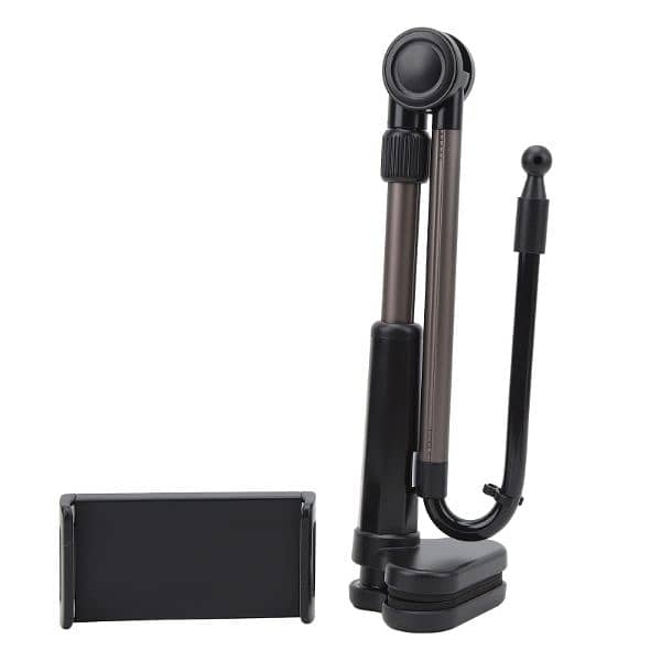 Otaku Life lazy phone holder 1
