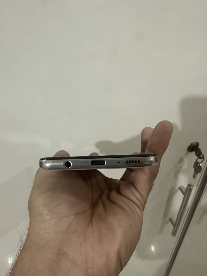 Samsung A51 Pta Approved 10/10 2