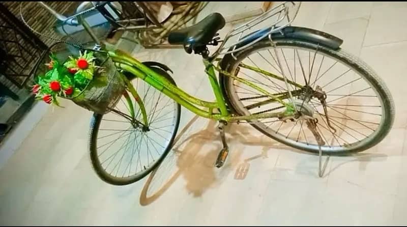 imported cycle 2