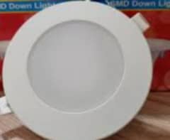 12w osaca Ceiling lights for sale 9 lights