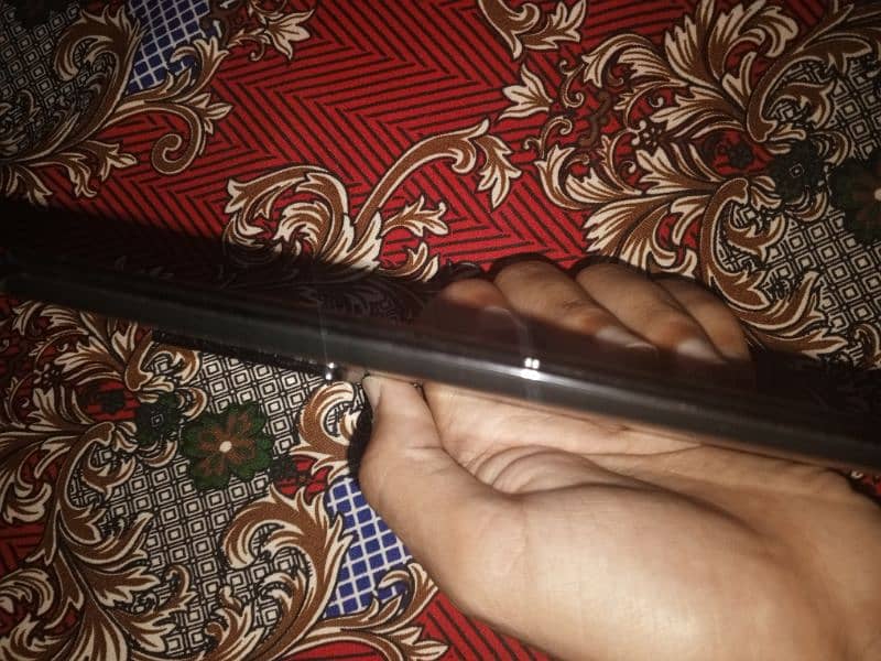 Samsung Galaxy note 20 ultra Exchange possible PUBG gaming phone 4