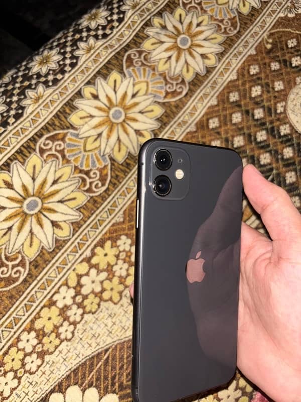 iphone 11 non pta 0