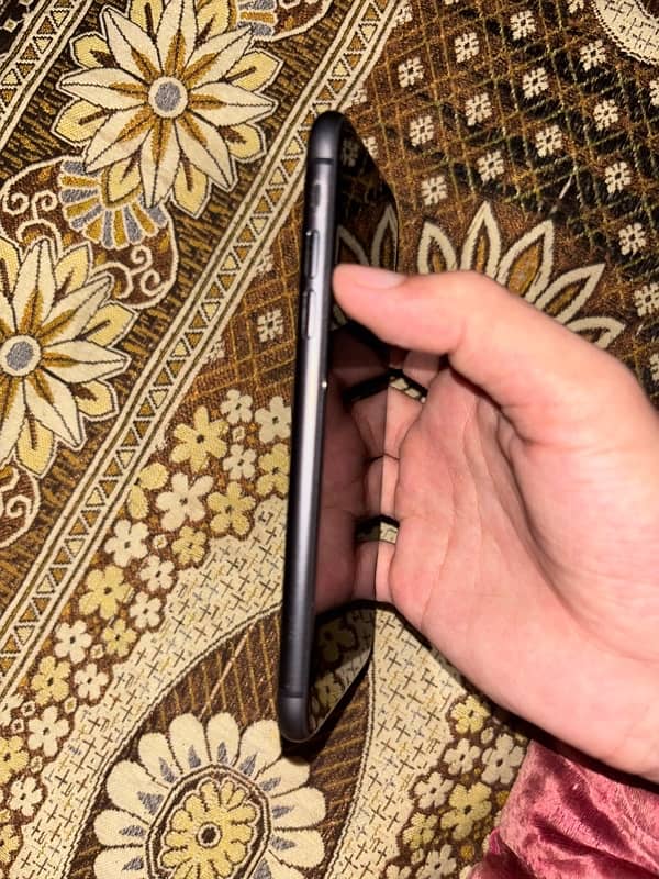 iphone 11 non pta 1