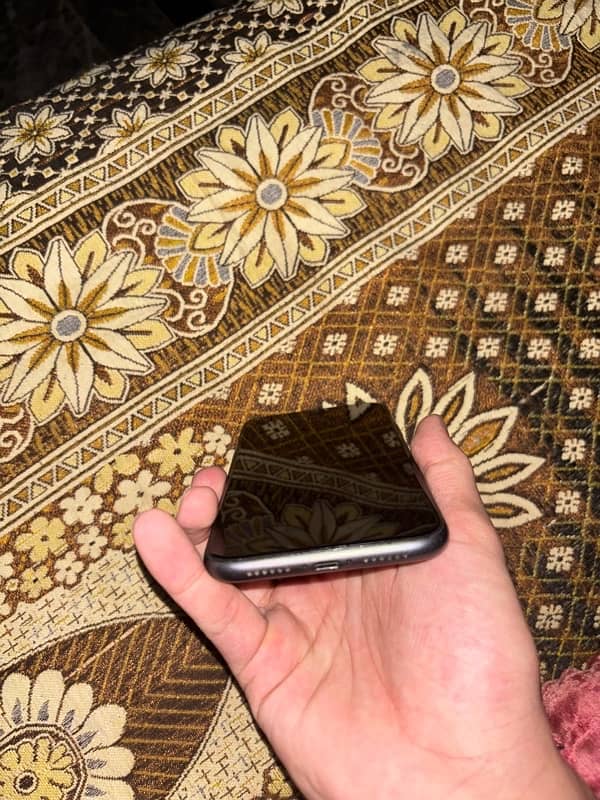 iphone 11 non pta 2