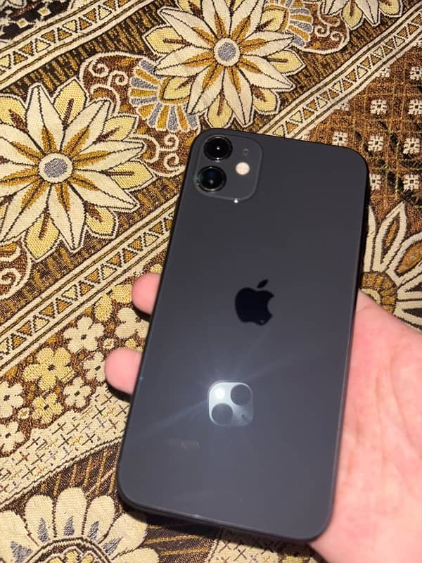 iphone 11 non pta 3