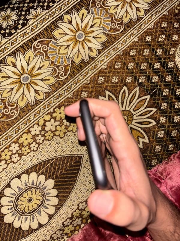 iphone 11 non pta 4