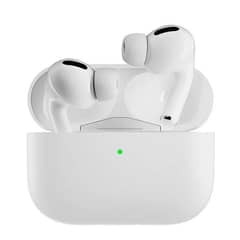 Earpods