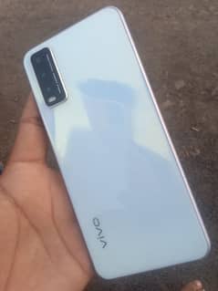 vivo y20 03254544099