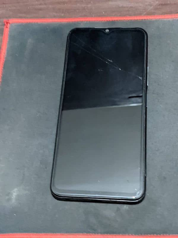 budget smartphone for sale- best price 1