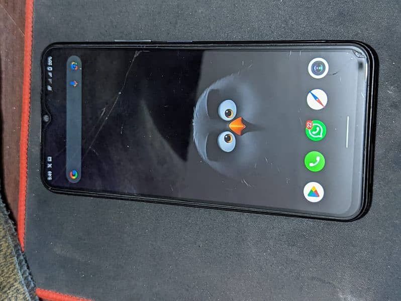 budget smartphone for sale- best price 2