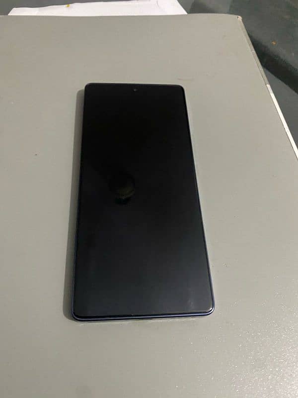 infinix note 40 1