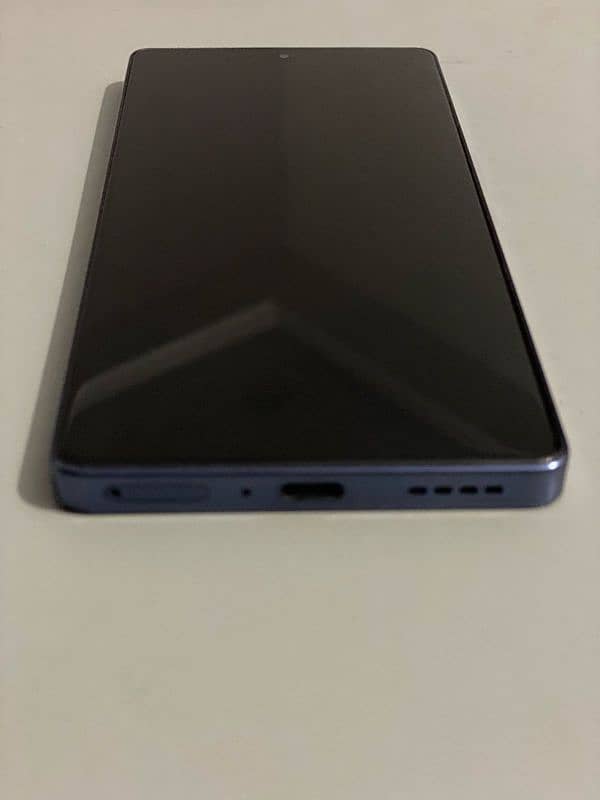 infinix note 40 2