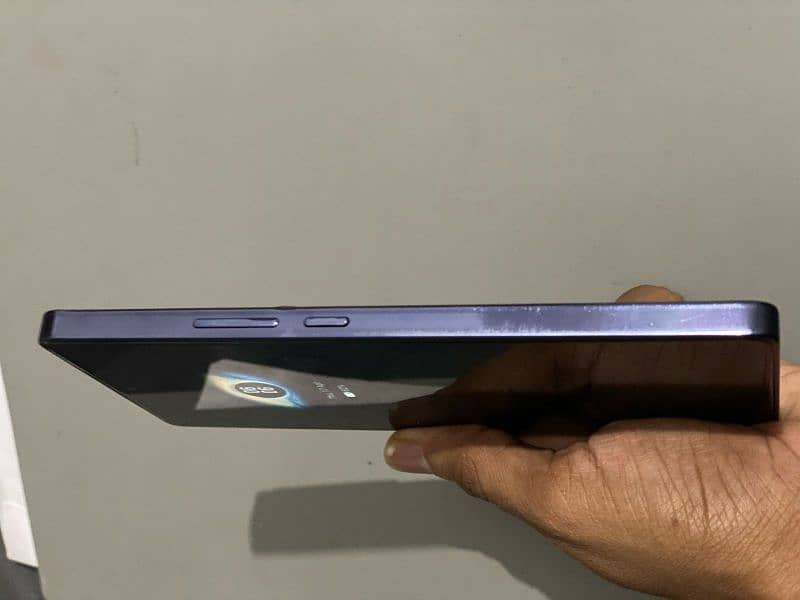 infinix note 40 3