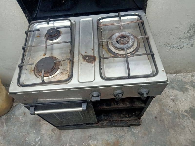 hotel samaan urgent sale 2