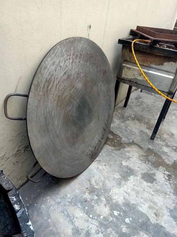 hotel samaan urgent sale 7