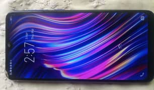 vivo