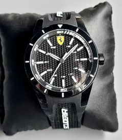 Scuderia