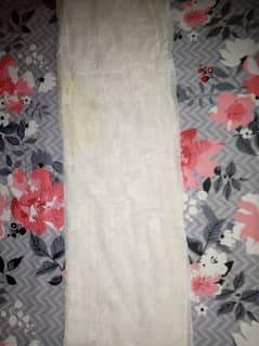 Ladies wear