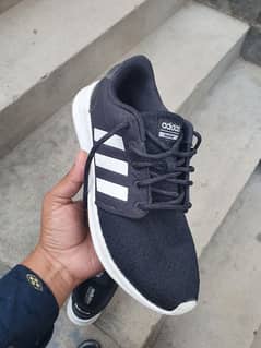 Addidas original shoes activewear. Almost brand new