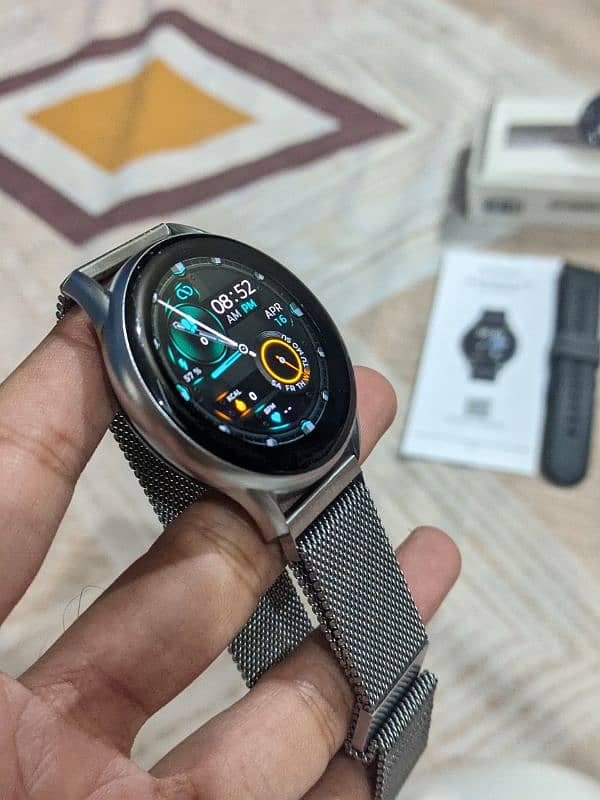 Keislect K10 6