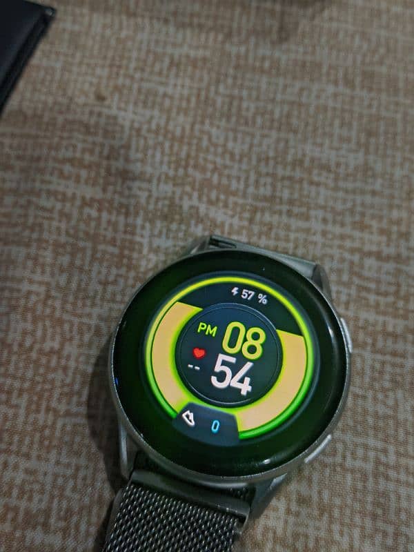 Keislect K10 7