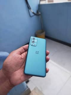 OnePlus