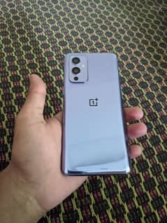 Oneplus